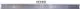 Vaillant-Bodenschiene-Freiaufst--H-2-fuer-VFK-0020160635 gallery number 1